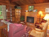 petes place log cabin2 192x144