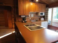 petes place log cabin5 192x144