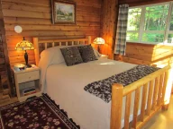 petes place log cabin7 192x144