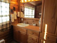 petes place log cabin8 192x144