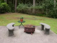 petes place log cabin9 192x144