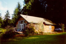 sharons cottage 214x144