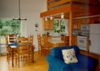 sharons cottage2 202x144