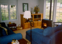 sharons cottage3 205x144