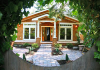 whidbey retreats2 206x144