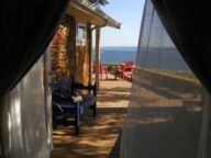 whidbey retreats6 192x144