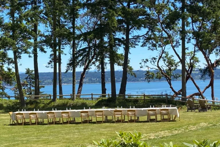 willow pond lodge2 1 768x512