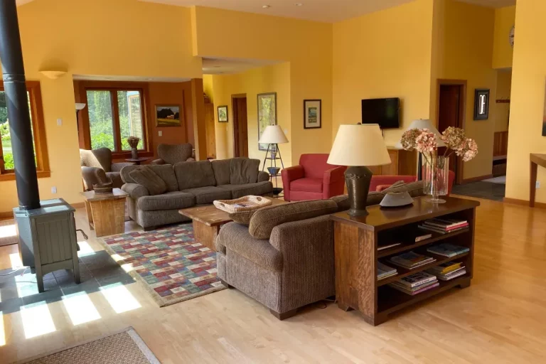 willow pond lodge3 768x512