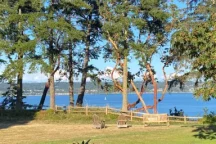 willow pond lodge4 216x144