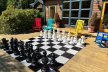 willow pond lodge5 216x144