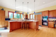 willow pond lodge6 216x144