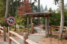 Whidbey Airpark Airport2 216x144