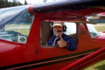 Whidbey Airpark Airport4 216x144