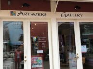 directory art artworksgallerydoor 192x144