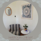 Inhale Exhale Office Post 144x144
