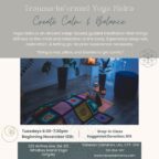Yoga Nidra Class IG 144x144