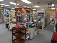 caseys crafts10 192x144