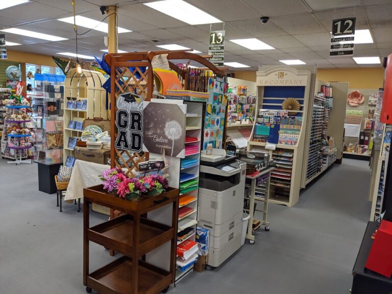 caseys crafts10 768x576