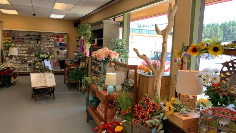 caseys crafts2 768x432