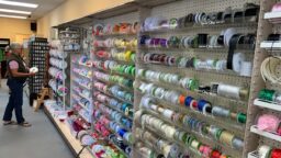 caseys crafts3 256x144