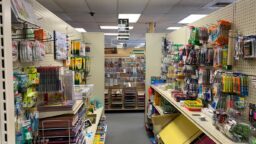 caseys crafts4 256x144