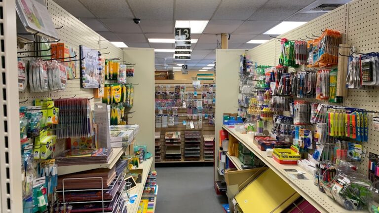 caseys crafts4 768x432