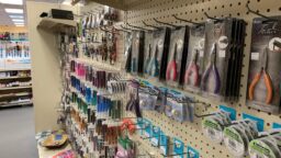 caseys crafts5 256x144