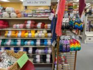 caseys crafts7 192x144