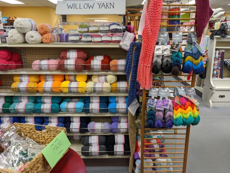 caseys crafts7 768x576