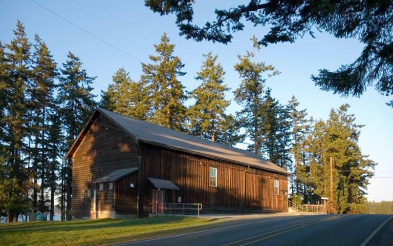 freeland hall 768x480