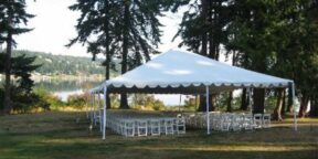 freeland hall3 288x144