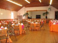 freeland hall4 192x144