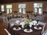 freeland hall5 192x144