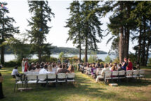 freeland hall6 215x144