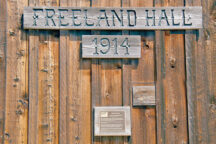 freeland hall7 216x144