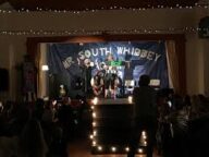 freeland hall8 192x144