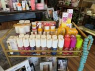 island boutique2 192x144