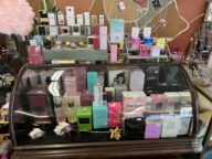 island boutique3 192x144