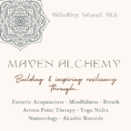 maven alchemy 7 144x144