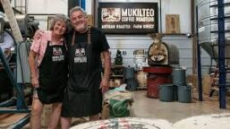 mukilteo coffee roasters10 257x144