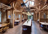 mukilteo coffee roasters11 201x144