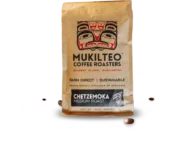 mukilteo coffee roasters14 182x144