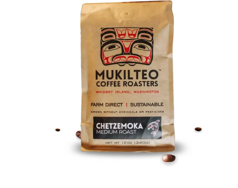 mukilteo coffee roasters14 768x608