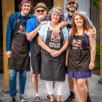 mukilteo coffee roasters5 144x144