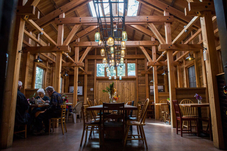 mukilteo coffee roasters9 768x512