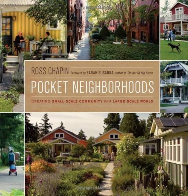 ross chapin6 768x803