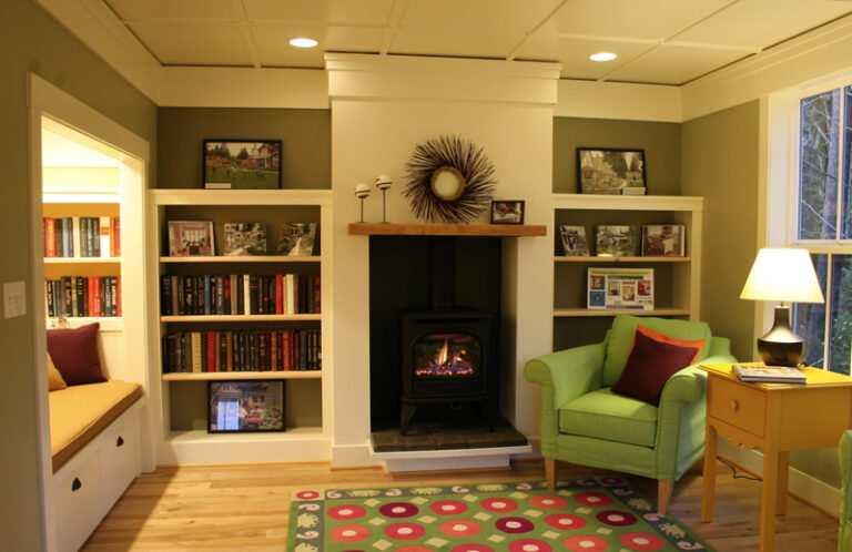 ross chapin8 768x498