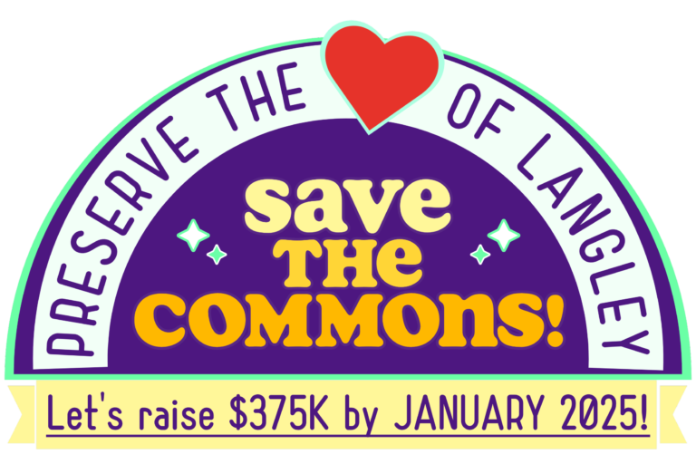 savethecommonslogowidewbanner 768x512