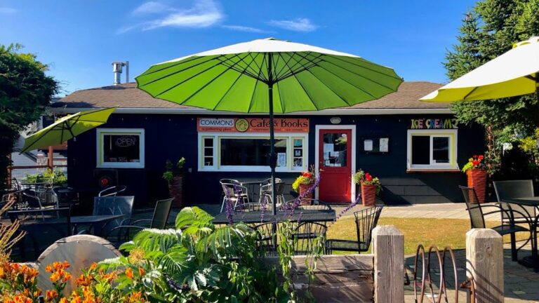 south whidbey commons 768x432