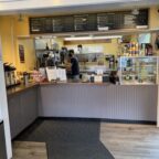 south whidbey commons10 144x144